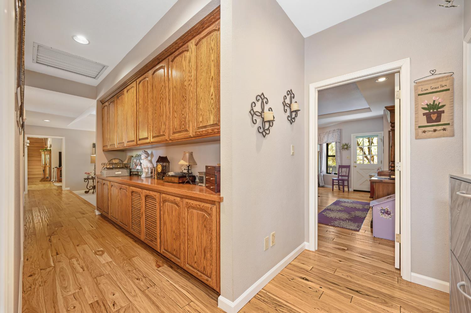 23234 Hidden Ranch Road Auburn, CA 95602 - Photo 29 of 81