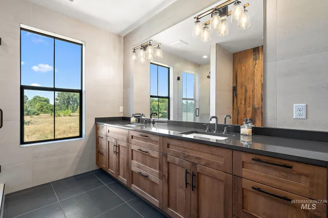 $1,069,000 | 97 South Steel Farm Avenue, Eagle, ID 83616