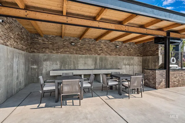 $1,069,000 | 97 South Steel Farm Avenue, Eagle, ID 83616