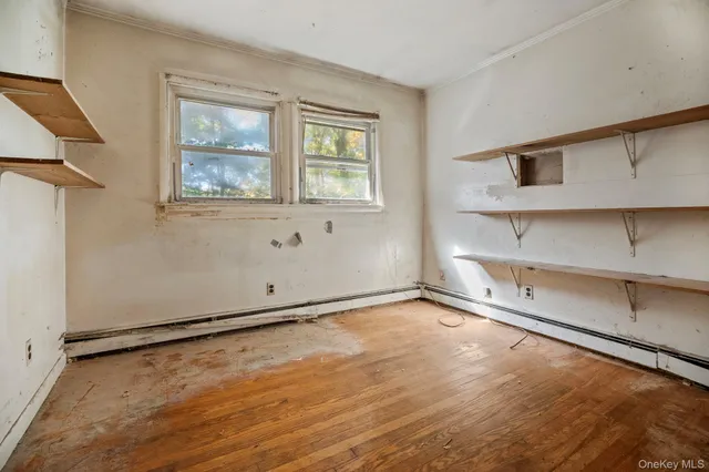 $475,000 | 33 Albion Ovl, Mahopac, NY 10541