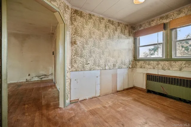 $475,000 | 33 Albion Ovl, Mahopac, NY 10541