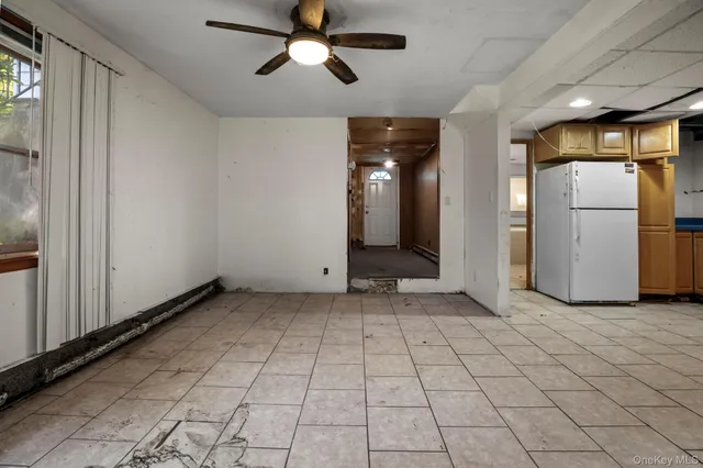 $475,000 | 33 Albion Ovl, Mahopac, NY 10541