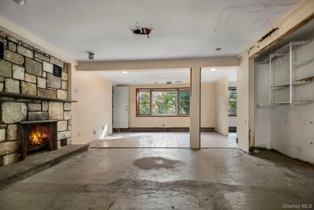 $475,000 | 33 Albion Ovl, Mahopac, NY 10541