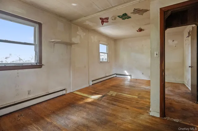 $475,000 | 33 Albion Ovl, Mahopac, NY 10541