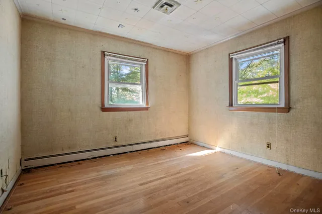 $475,000 | 33 Albion Ovl, Mahopac, NY 10541