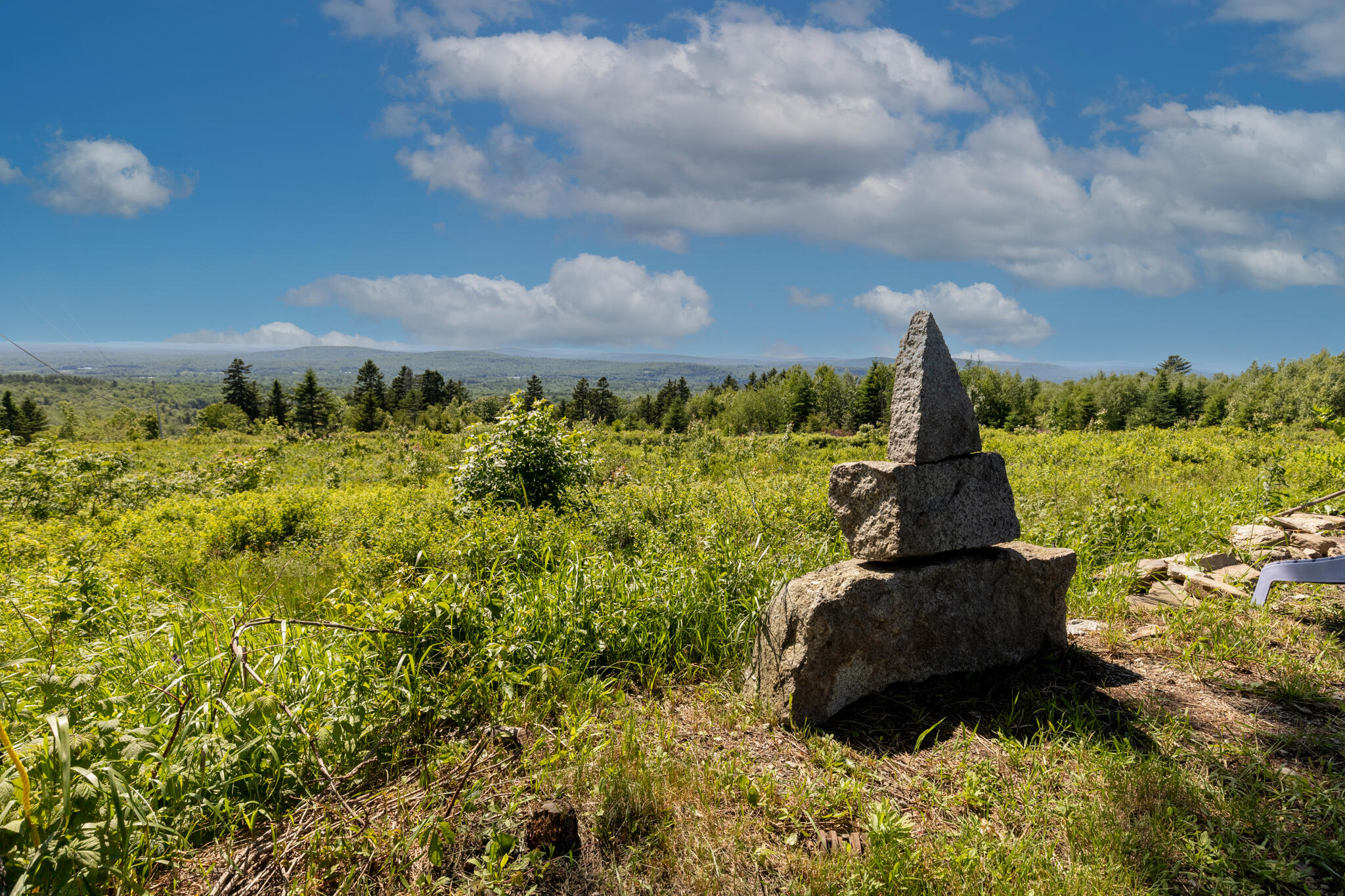 533 Mt Ephraim Road Searsport, ME 04974 - Photo 54 of 70