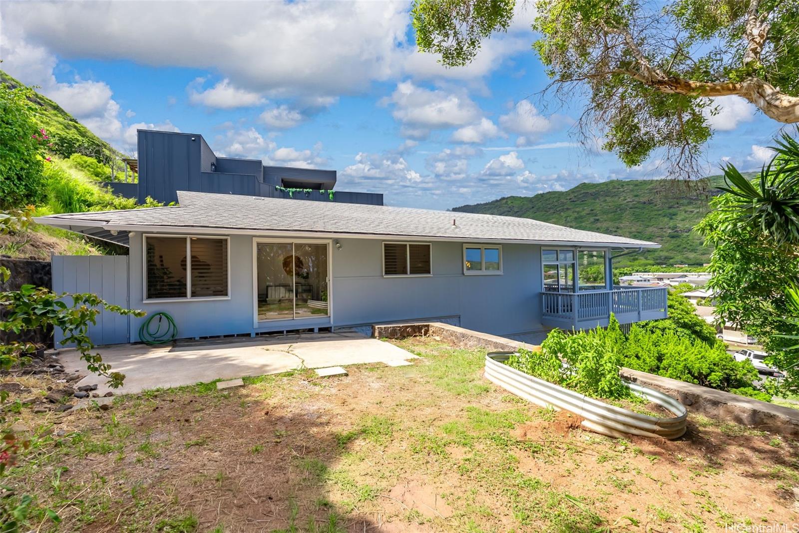 6003 Elelupe Place Honolulu, HI 96821 - Photo 19 of 25