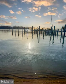 $1,899,900 | 3712 Gateshead Drive, Annapolis, MD 21403