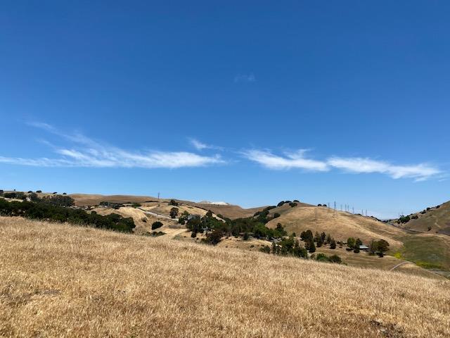 0 Vargas Road Fremont, CA 94539 - Photo 11 of 13 a view of ocean with sunset