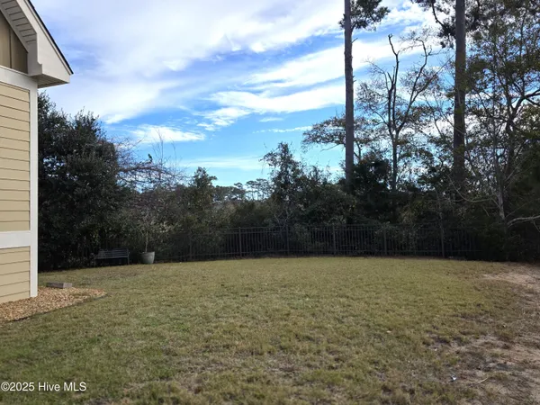 $1,070,000 | 125 Tower Lane, Kill Devil Hills, NC 27948