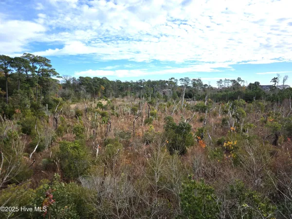 $1,095,000 | 125 Tower Lane, Kill Devil Hills, NC 27948