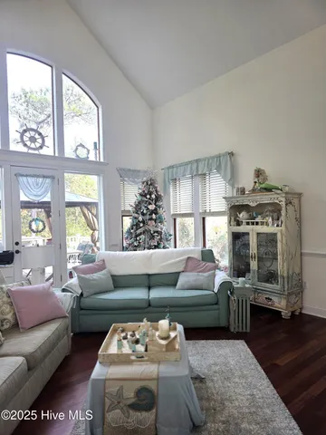 $1,095,000 | 125 Tower Lane, Kill Devil Hills, NC 27948