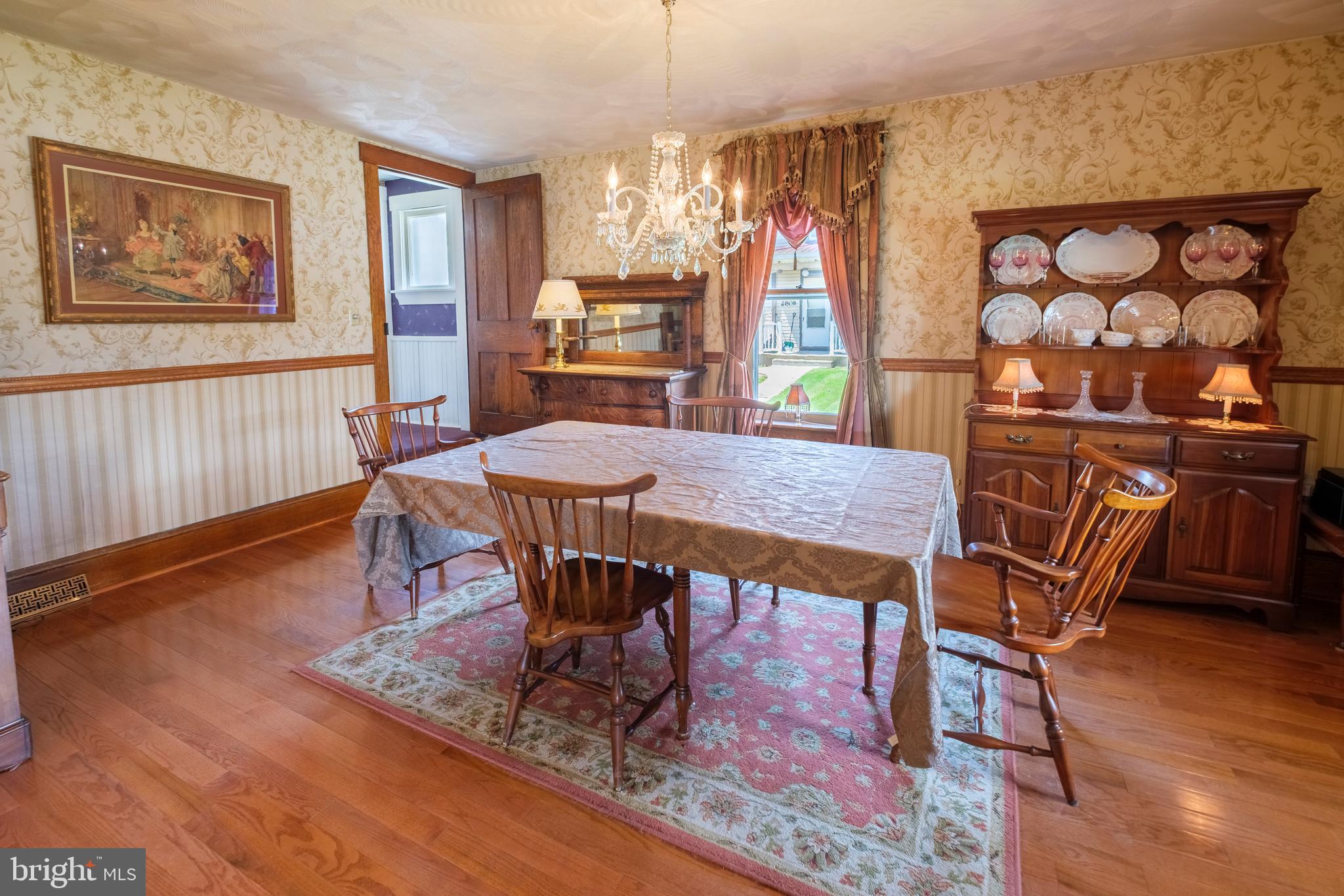 2814 Zion Road Bellefonte, PA 16823 - Photo 26 of 75