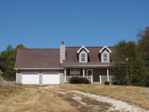 1547 Judah Logan Road Bedford, IN 47421 - Photo 1 of 4 Gallery Image 1