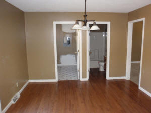 1547 Judah Logan Road Bedford, IN 47421 - Photo 3 of 4 Gallery Image 3