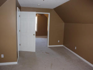 1547 Judah Logan Road Bedford, IN 47421 - Photo 4 of 4 Gallery Image 4
