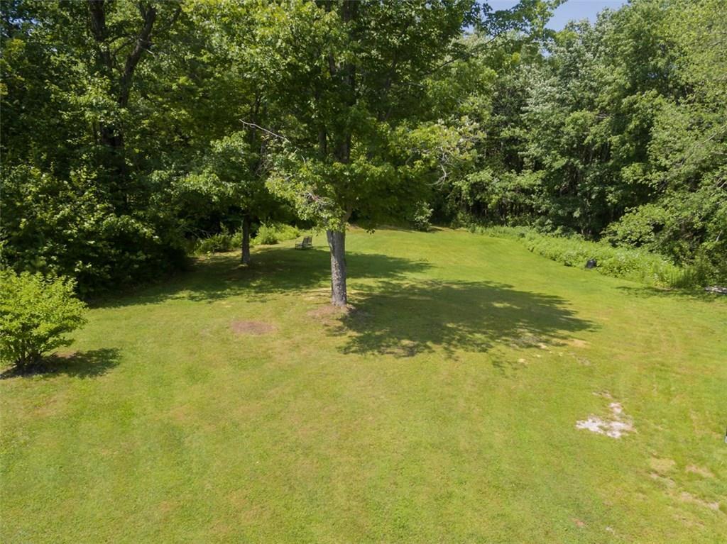 987 Royalsborough Road Durham, ME 04222 - Photo 27 of 30 Photo