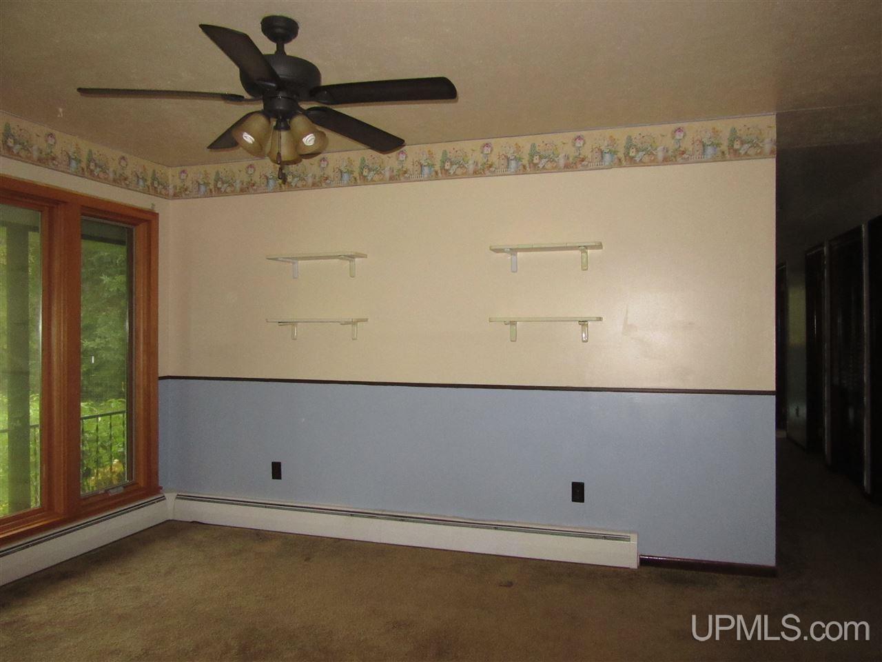 2694 River Road Gulliver, MI 49840 - Photo 14 of 24
