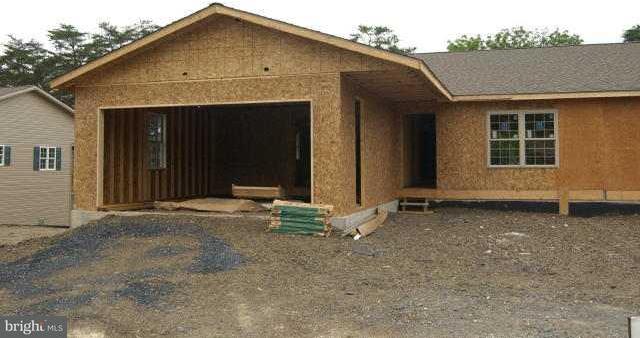 23 Ridge Avenue Carlisle, PA 17013 - Photo 1 of 1 Gallery Image 1