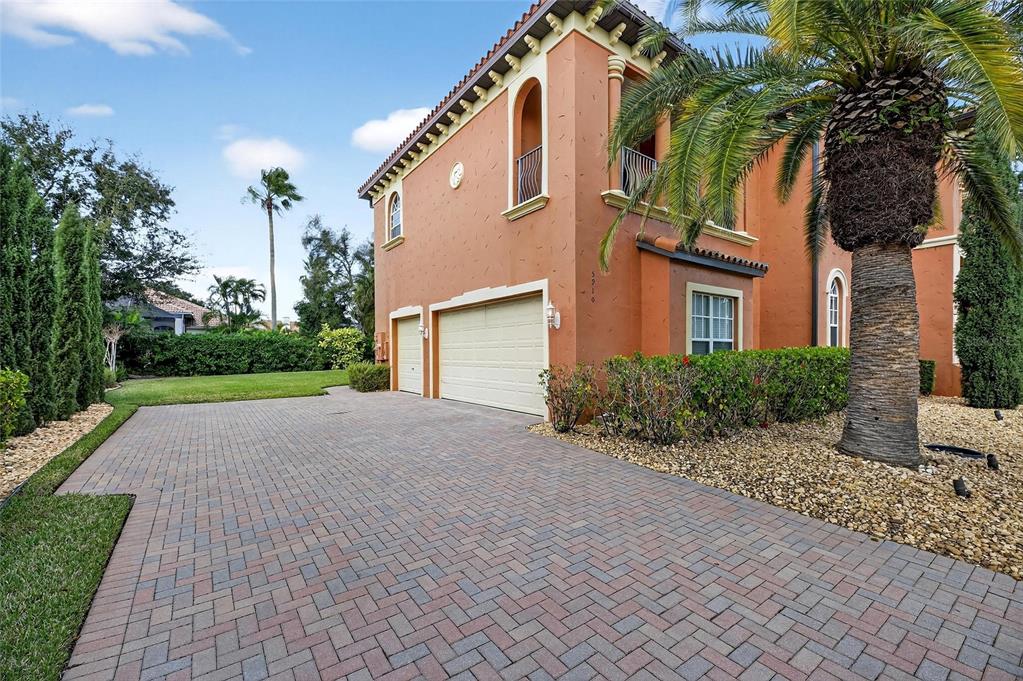 5910 La Rosa Lane Apollo Beach, FL 33572 - Photo 62 of 93