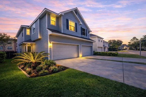 $1,800 | 3138 Palston Bend Lane, Houston, TX 77014