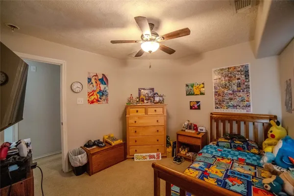 $1,750 | 3138 Palston Bend Lane, Houston, TX 77014