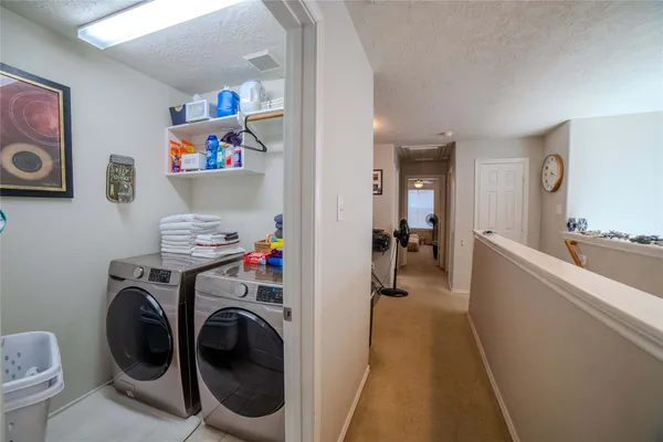 $1,800 | 3138 Palston Bend Lane, Houston, TX 77014