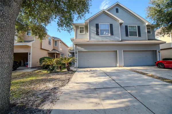 $1,800 | 3138 Palston Bend Lane, Houston, TX 77014