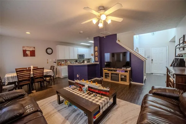 $1,750 | 3138 Palston Bend Lane, Houston, TX 77014