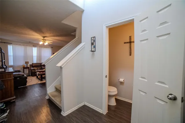 $1,800 | 3138 Palston Bend Lane, Houston, TX 77014