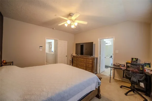 $1,750 | 3138 Palston Bend Lane, Houston, TX 77014