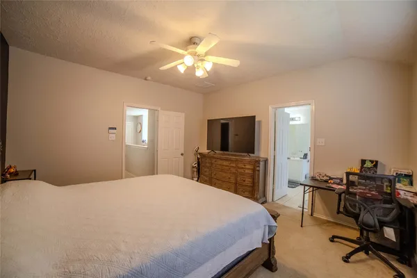 $1,800 | 3138 Palston Bend Lane, Houston, TX 77014