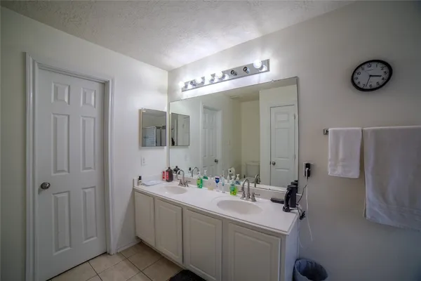 $1,750 | 3138 Palston Bend Lane, Houston, TX 77014