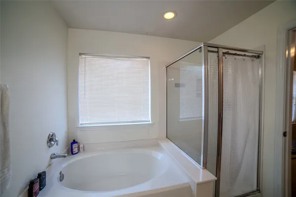 $1,800 | 3138 Palston Bend Lane, Houston, TX 77014