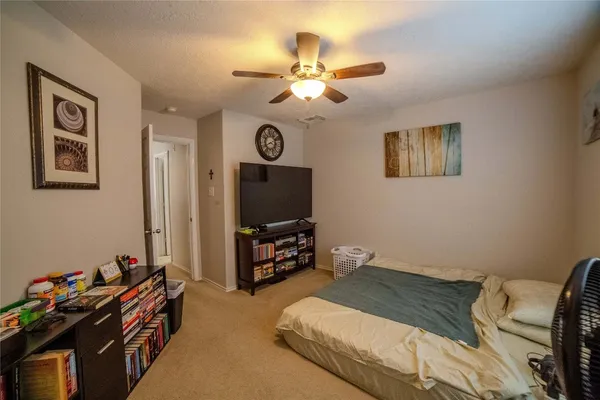 $1,750 | 3138 Palston Bend Lane, Houston, TX 77014