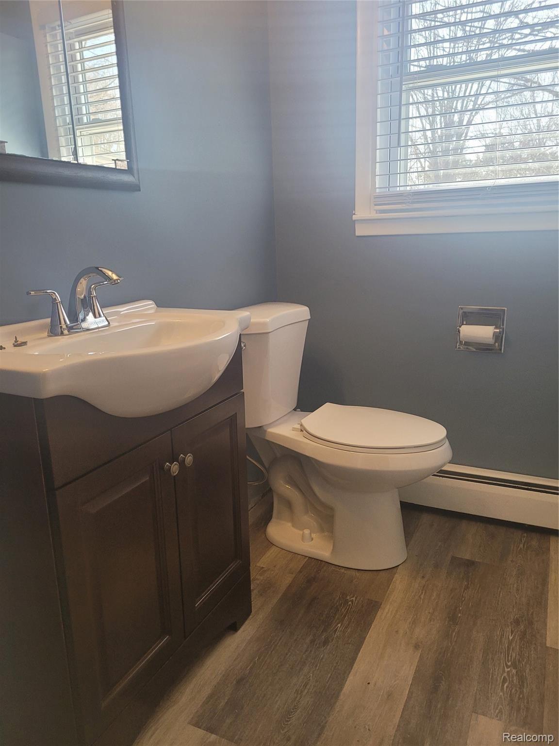 10630 Dewitt Road Belleville, MI 48111 - Photo 18 of 26 20210308_145301.jpg