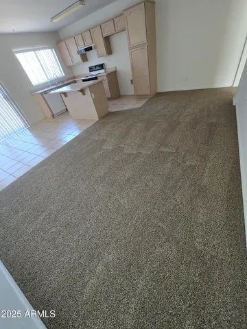 $1,800 | 8746 West Manzanita Drive, Peoria, AZ 85345