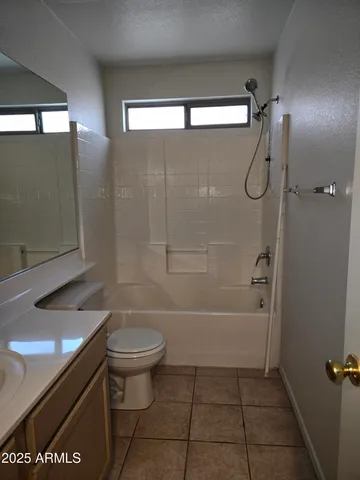 $1,800 | 8746 West Manzanita Drive, Peoria, AZ 85345