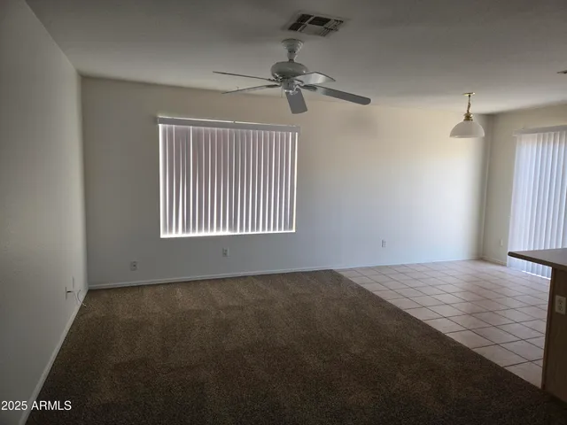 $1,800 | 8746 West Manzanita Drive, Peoria, AZ 85345