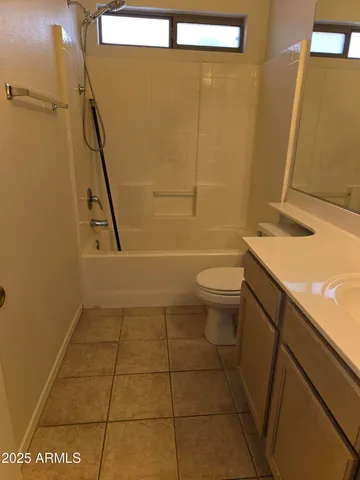 $1,800 | 8746 West Manzanita Drive, Peoria, AZ 85345