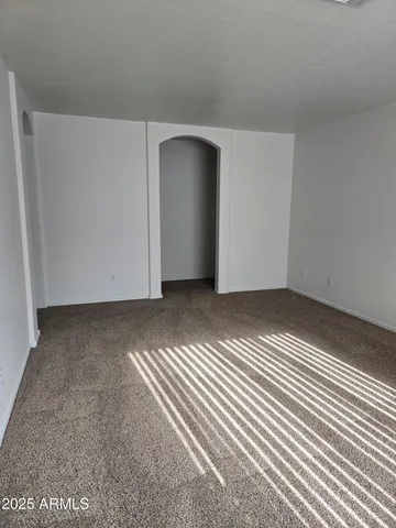 $1,800 | 8746 West Manzanita Drive, Peoria, AZ 85345