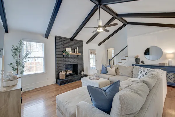 $369,000 | 807 Eastern White Pines Road, Ladson, SC 29456
