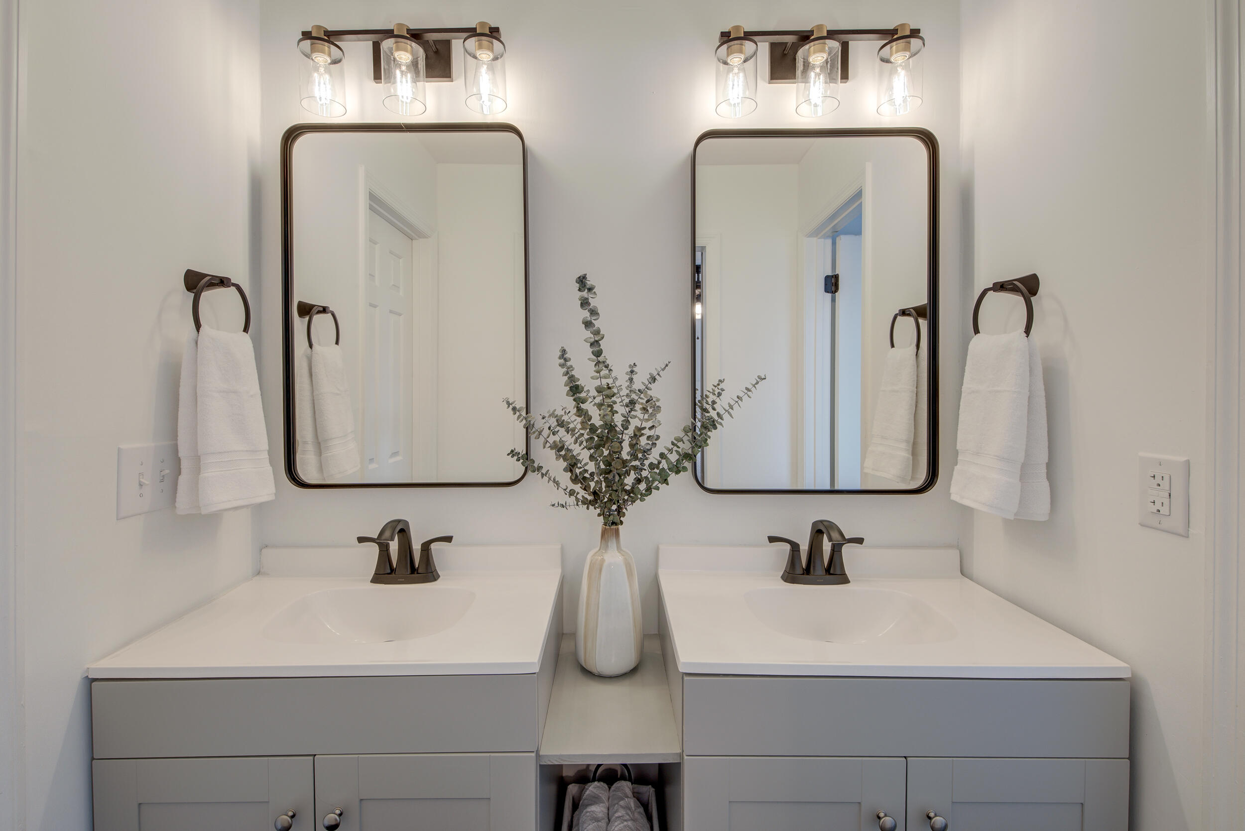 807 Eastern White Pines Road Ladson, SC 29456 - Photo 17 of 59 DSC_2238_39_40_41_42