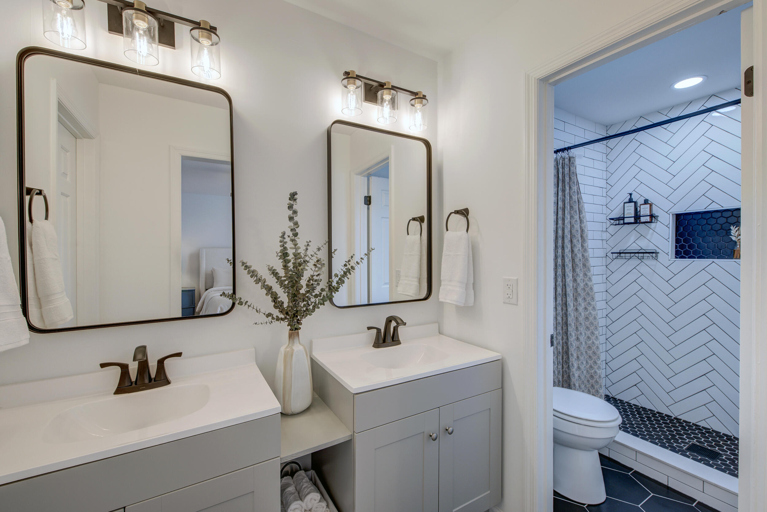 807 Eastern White Pines Road Ladson, SC 29456 - Photo 18 of 59 DSC_2243_4_5_6_7