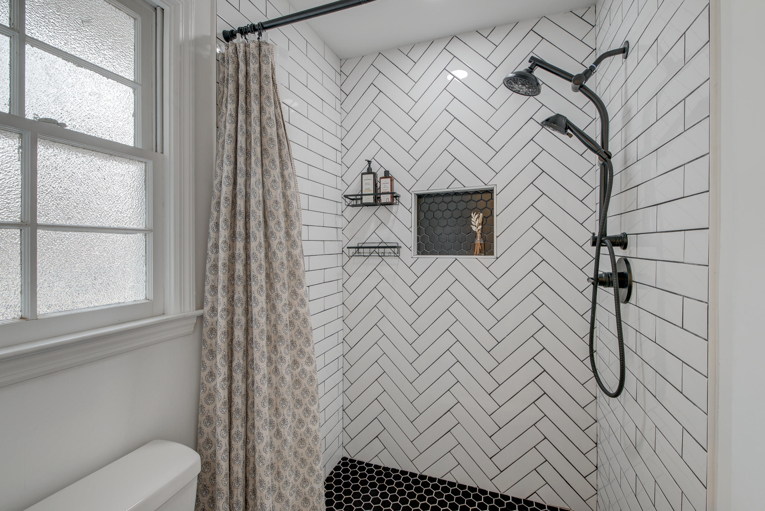 807 Eastern White Pines Road Ladson, SC 29456 - Photo 19 of 59 DSC_2248_49_50_51_52