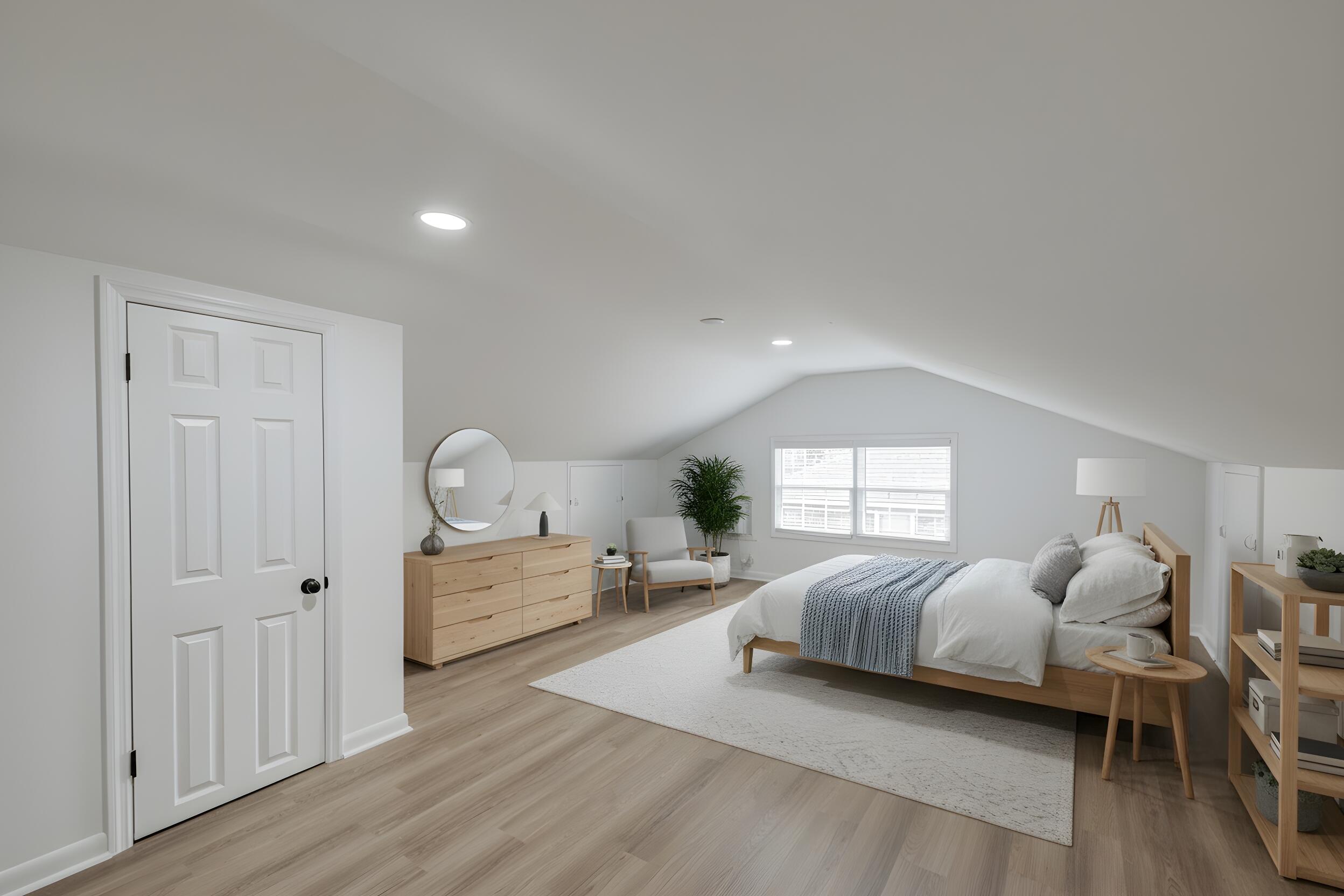 807 Eastern White Pines Road Ladson, SC 29456 - Photo 28 of 59 DSC_2258_59_60_61_62