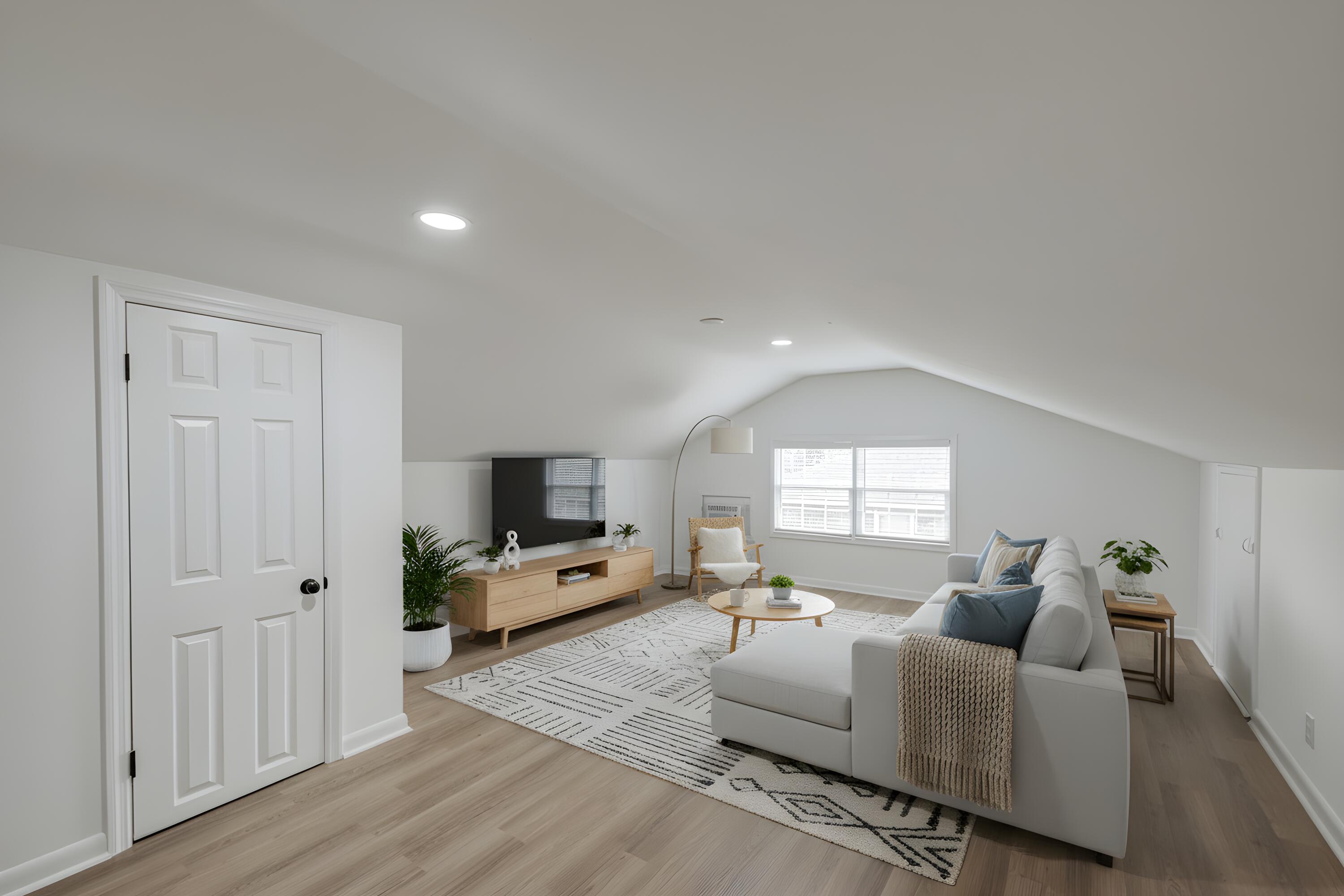 807 Eastern White Pines Road Ladson, SC 29456 - Photo 29 of 59 DSC_2258_59_60_61_62 (1)