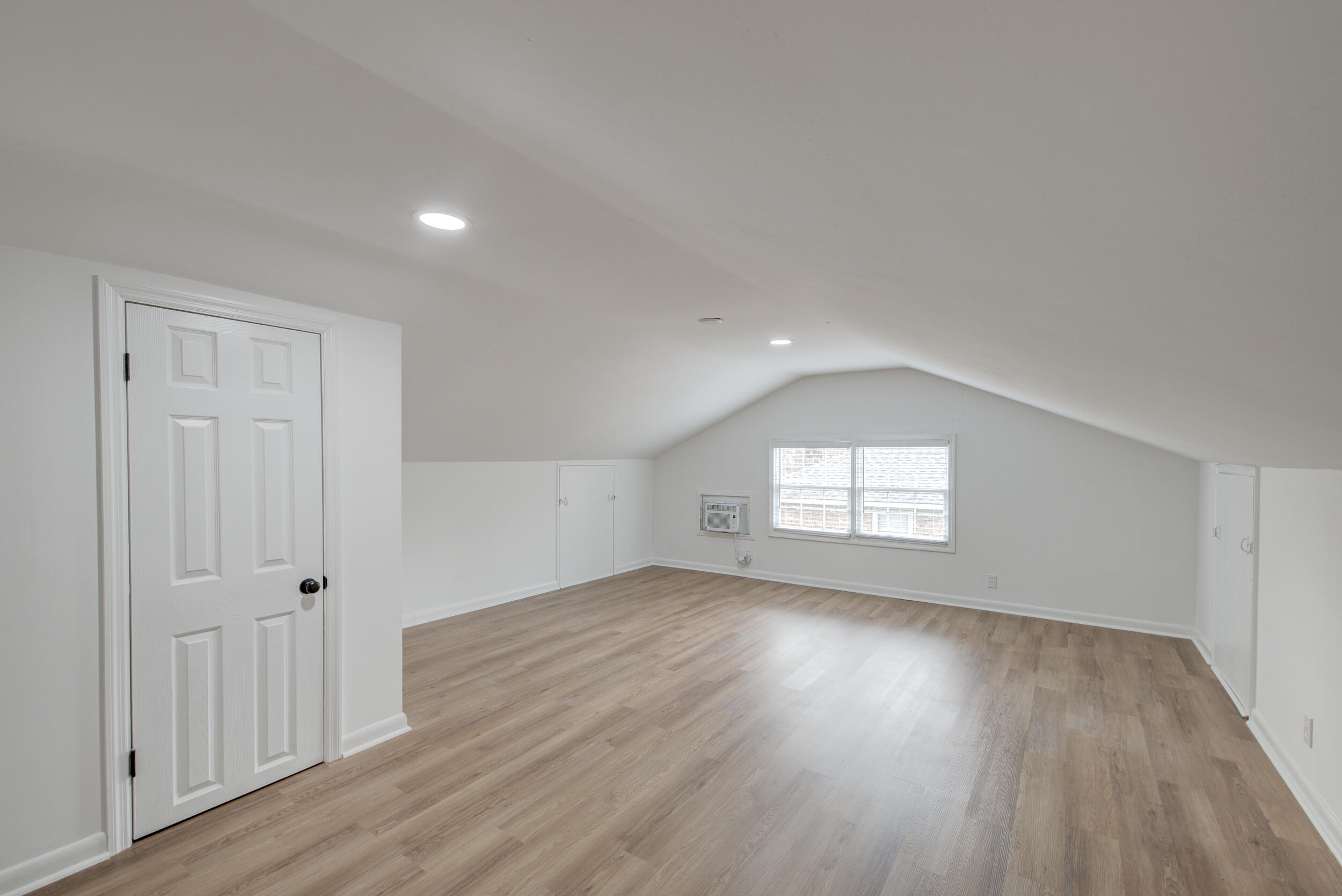 807 Eastern White Pines Road Ladson, SC 29456 - Photo 30 of 59 DSC_2258_59_60_61_62