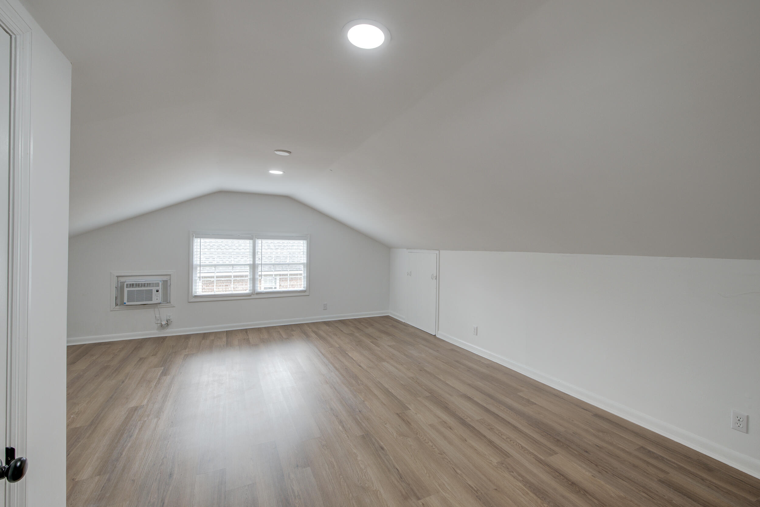 807 Eastern White Pines Road Ladson, SC 29456 - Photo 31 of 59 DSC_2253_4_5_6_7