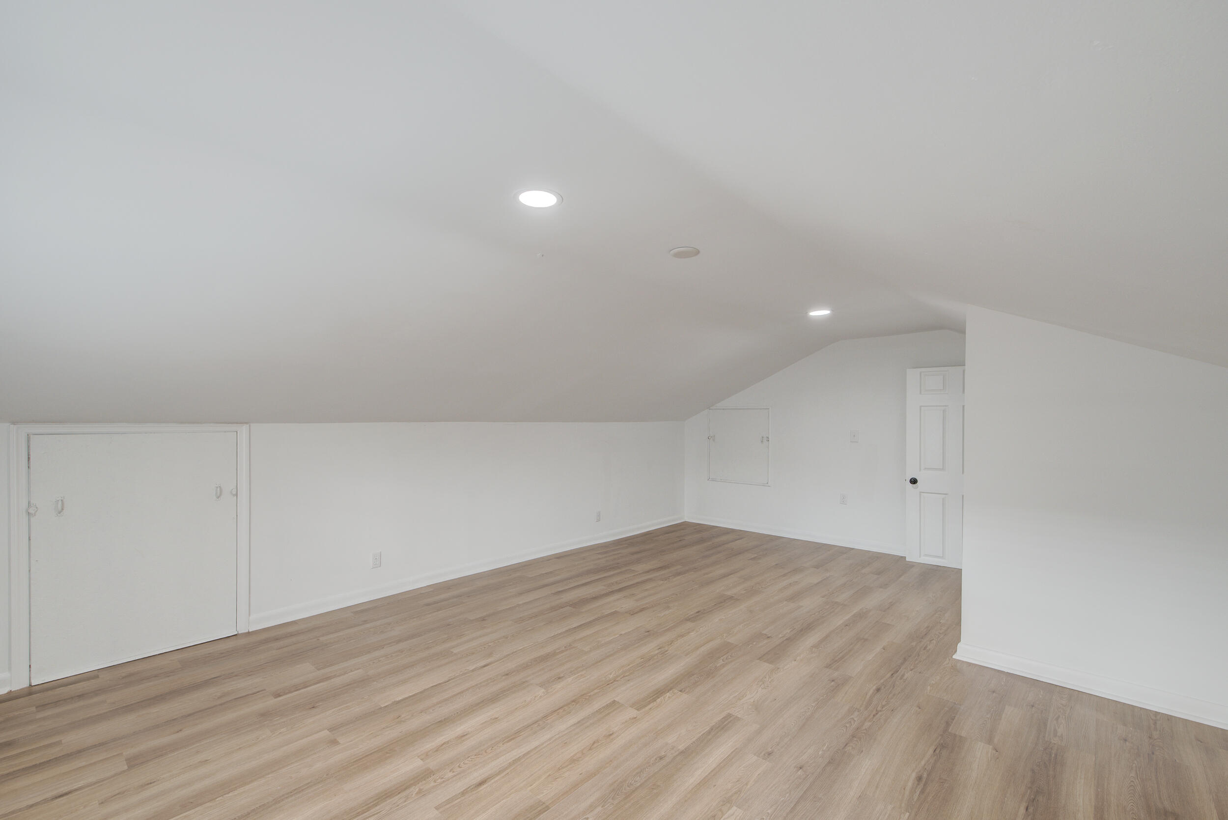 807 Eastern White Pines Road Ladson, SC 29456 - Photo 32 of 59 DSC_2263_4_5_6_7